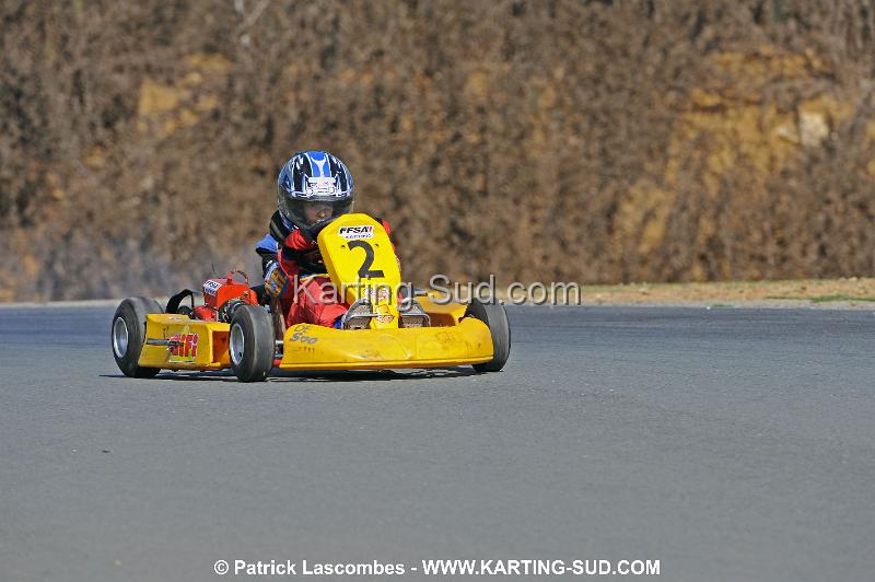 DSC_3704 copie.jpg